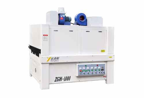 立體五位固化機(jī)